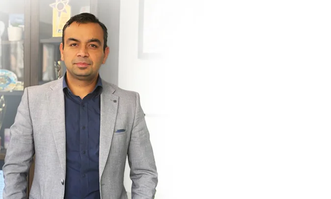 Contact Bansal Lawyers