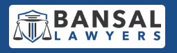 Bansal Lawyers - Expert Legal Services in Australia