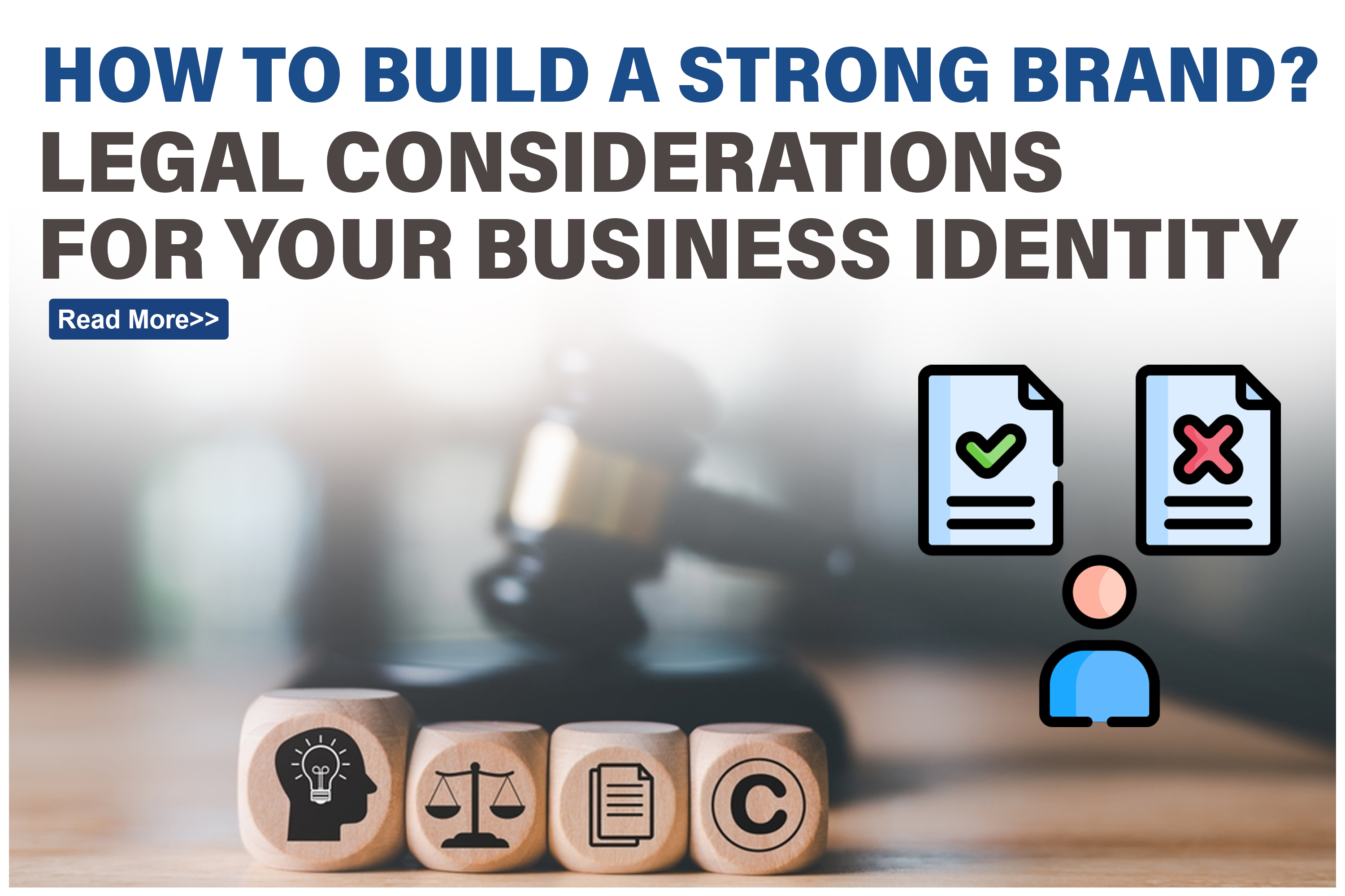 how-to-build-strong-brand-legal-considerations-for-your-business-identity-in-australia