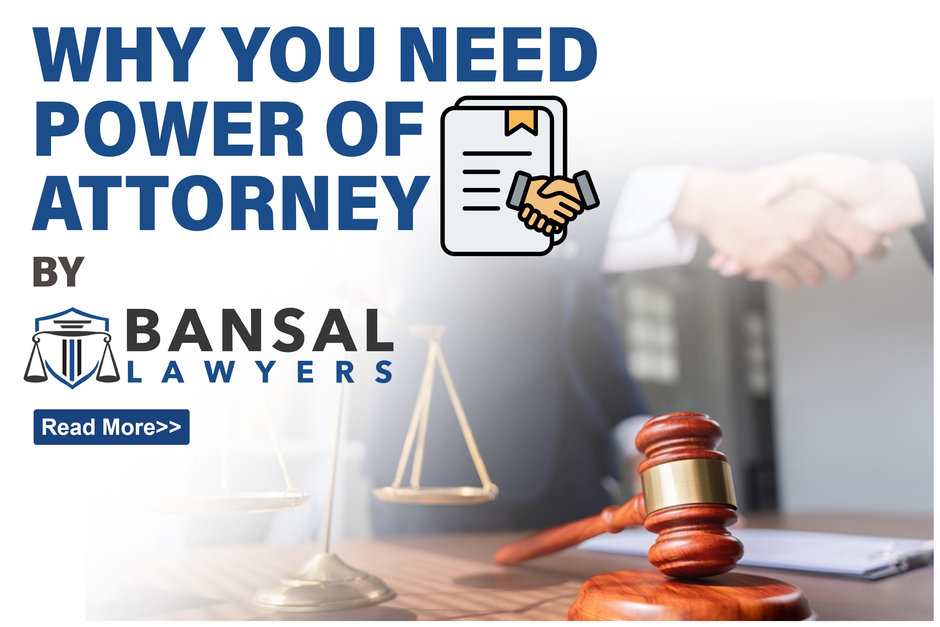 why-you-need-power-of-attorney-bansal-lawyers-australia